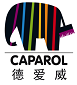 一分彩票官方app